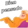 Bien
pensado
@oyesss_batman