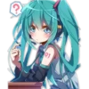 01