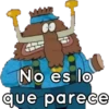 Chowder 11