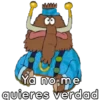 Chowder 12