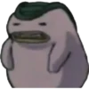 Monster Rancher (3) 11