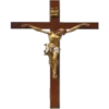 Catolic religion 12