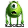@raffadilaz
Estoy en shock