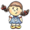 Expressions of children 7