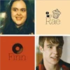 Finn
Rae