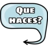 frases randoms 11