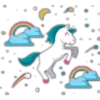 Единороги 2 7