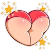 "1