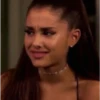 Ariana Grande (Fotos) 5