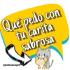 CRUSH :) 10