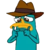 Perry 15