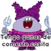 Chowder 13