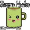 Buenas Noches
Arcotos
Osten
+SGRILLØWit