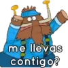 Chowder 14