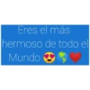 Para el Novio 5