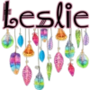 beslie