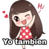 Hi
Yo tambien