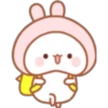 Little bunny 11