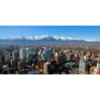 Chile☆♡ 8