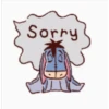 (◕‿◕)winnie pohoo٩(◕‿◕)۶ 11