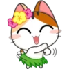 Funny Cats 10