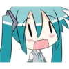www