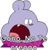 Chowder 15