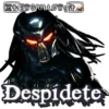 Despídete