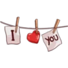 I YOU