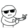 Rage Faces 3 10