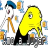 Niño rata 10