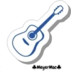 CmeyerMac