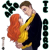 tW COOCO
AMO
TE
Clau