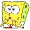 Bob Esponja 2 11