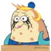 Bob Esponja 2 12