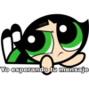 SD
Yo esperando tu mensaje
ADMX