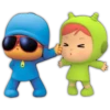 Pocoyo 2 13