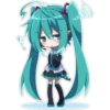 N www