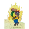 Bob Esponja 2 13