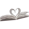 प्रेम के लक्षण २ 11 📖