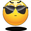 Muchos Emoticons 2 9