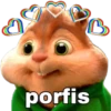 porfis