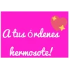 Para el Novio 6