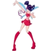 Club Winx 6