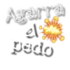 FRASES DE MEXICANOS 7