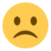 Emojis Flat Style 1 9