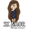 SI AMOR
Phasep Arsenas