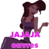 @oyesss_batman
JAJAJA
onvres