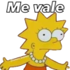 Me vale
@oyesss_batman