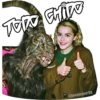 @josejuanir98